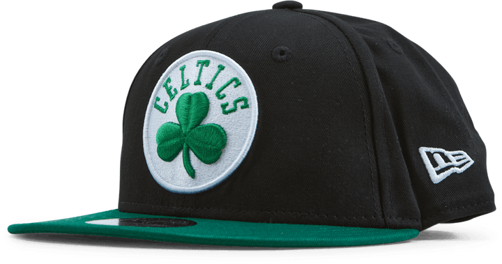 Celtics Nba 9FIFTY