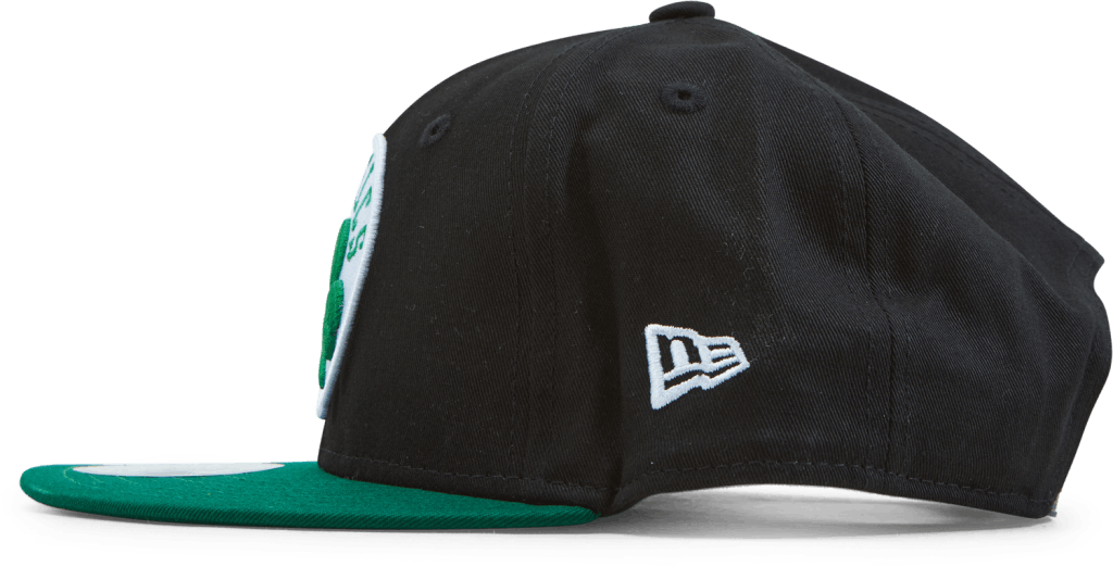 Celtics Nba 9FIFTY