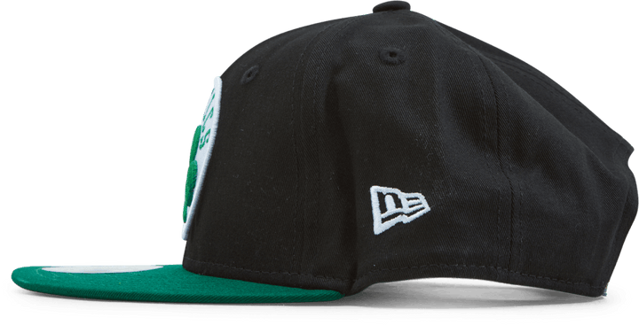 Celtics Nba 9FIFTY