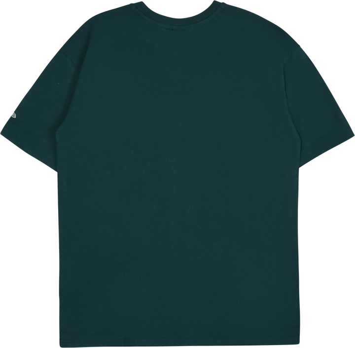 Heritage Oversized Tee