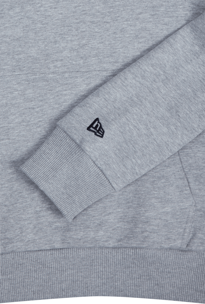 New Era Heritage Överdimensionerad Ho