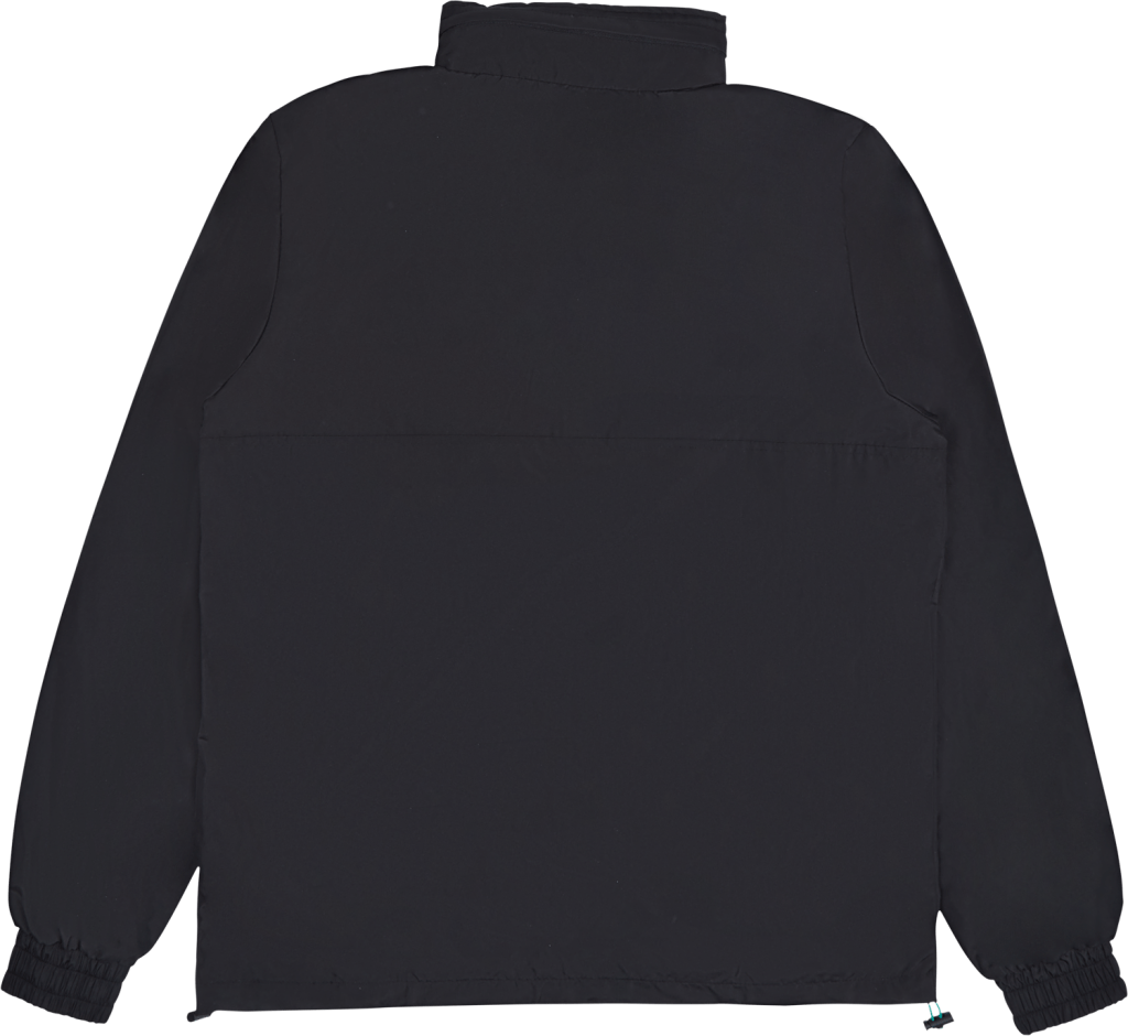 New Era Contempory Cargo