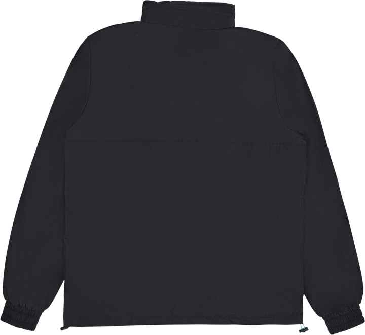 New Era Contempory Cargo