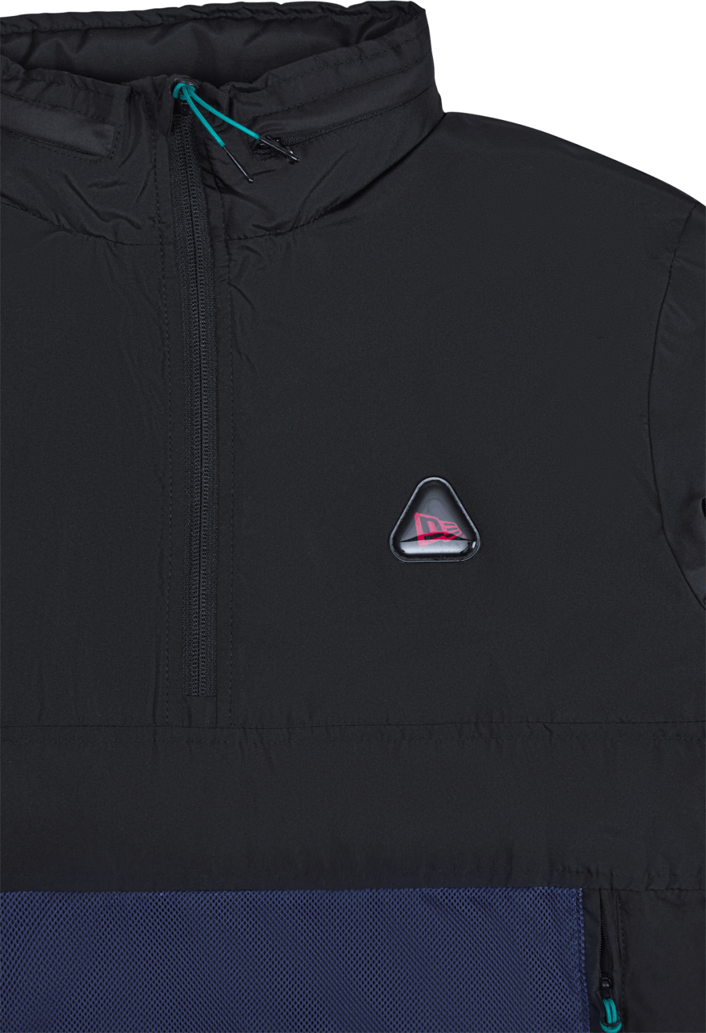 New Era Contempory Cargo
