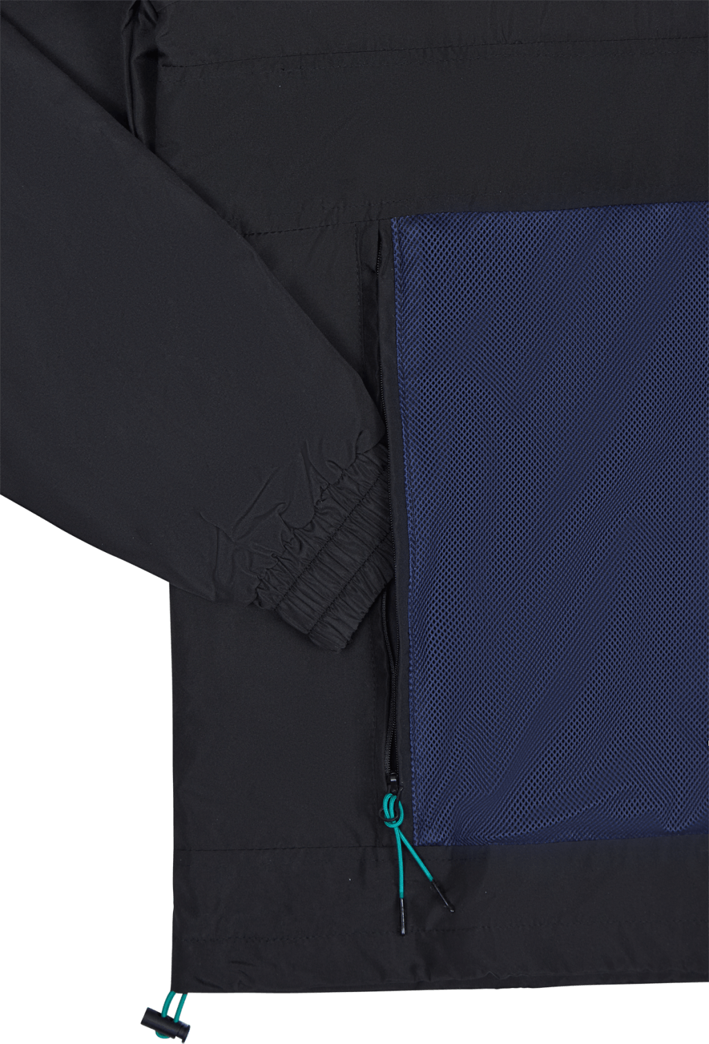 New Era Contempory Cargo