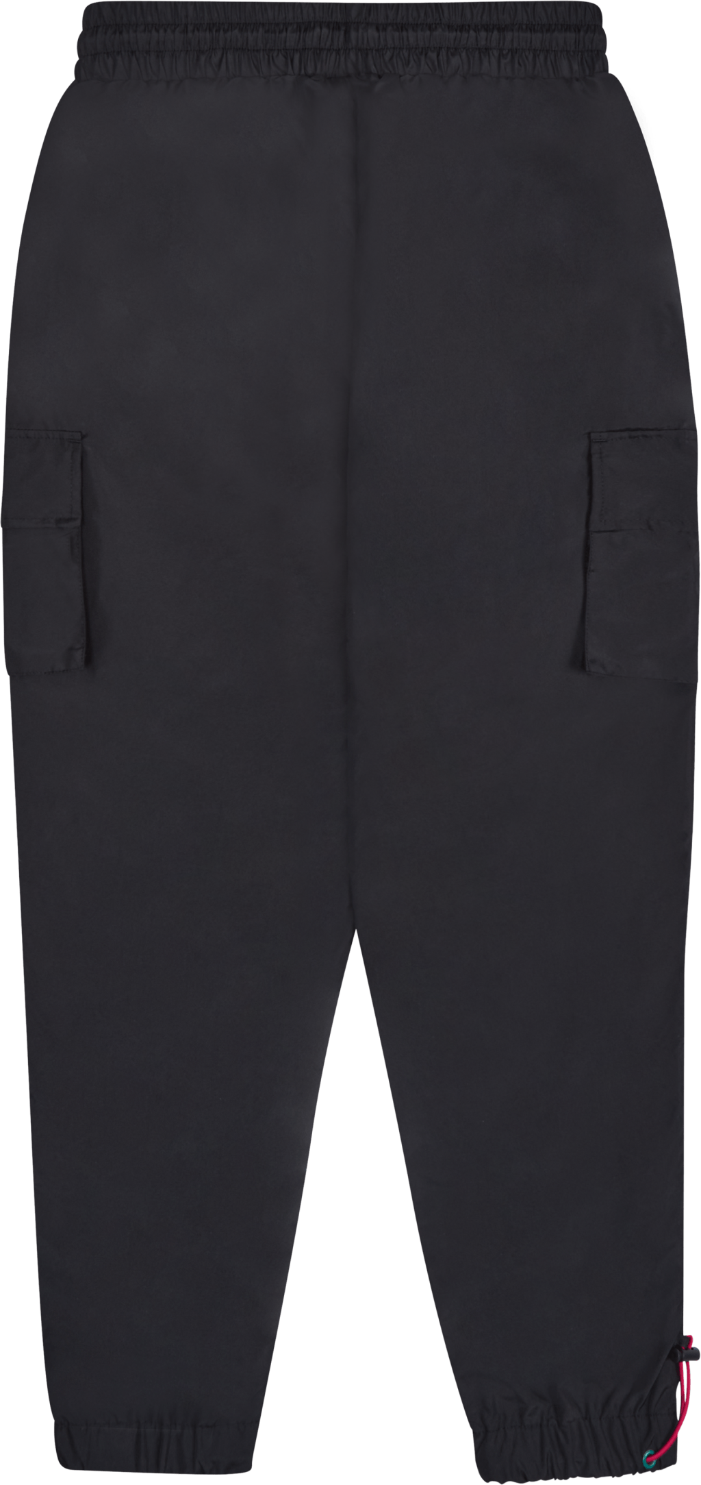 New Era Cargo Track Pant , Brown