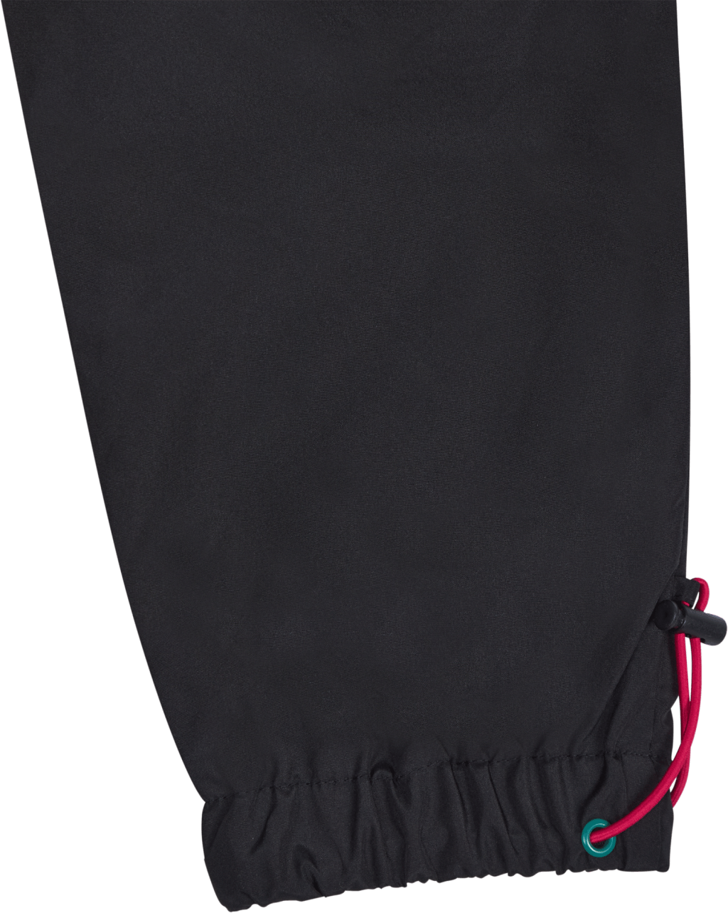 New Era Cargo Track Pant , Brown