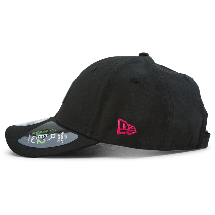 New Era Tri Patch 9forty