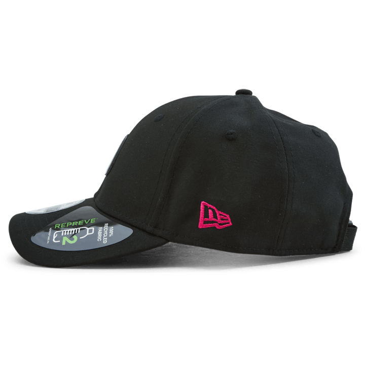 New Era Tri Patch 9forty