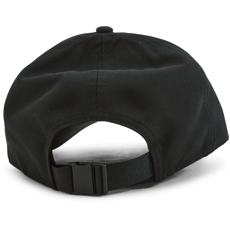 New Era Tri Patch 9forty