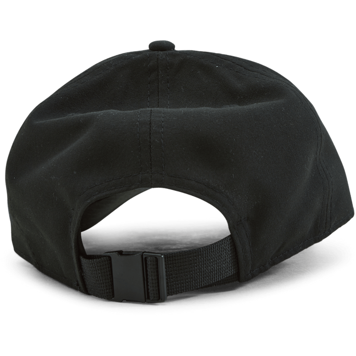 New Era Tri Patch 9forty