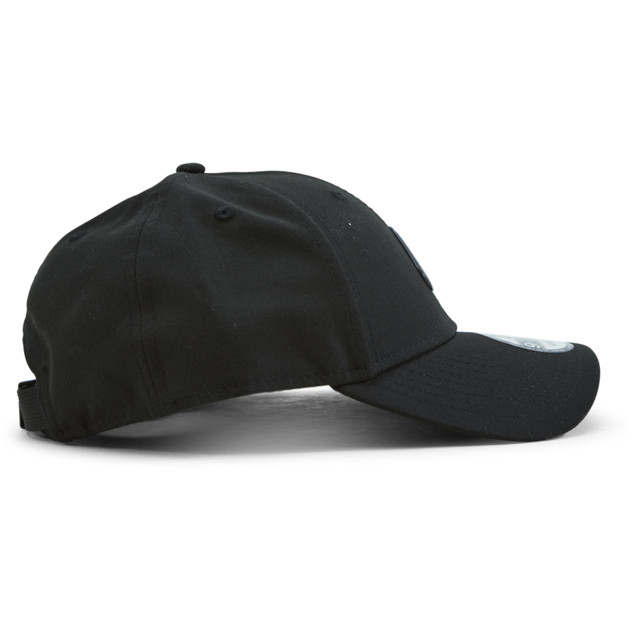 New Era Tri Patch 9forty