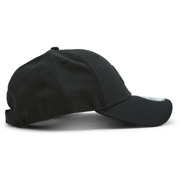 New Era Tri Patch 9forty