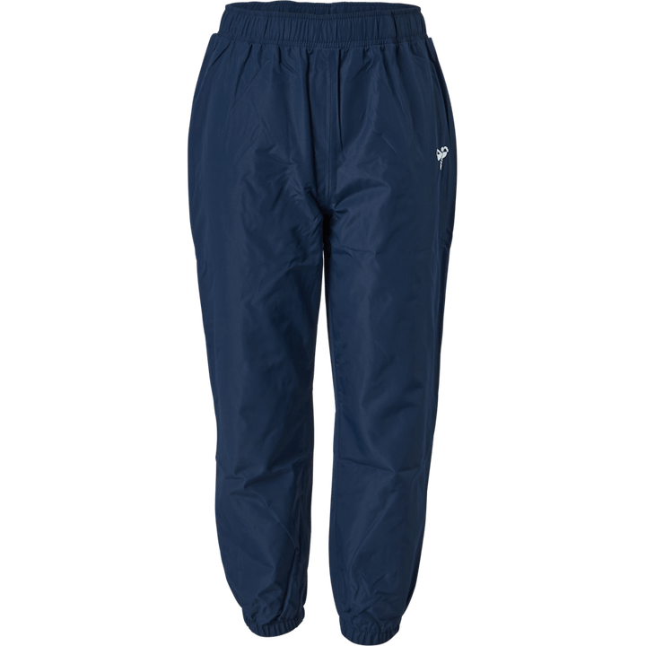 Hmlreva Rainsuit Black Iris