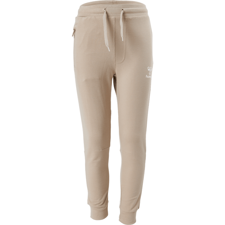 Hmlon Pants Humus