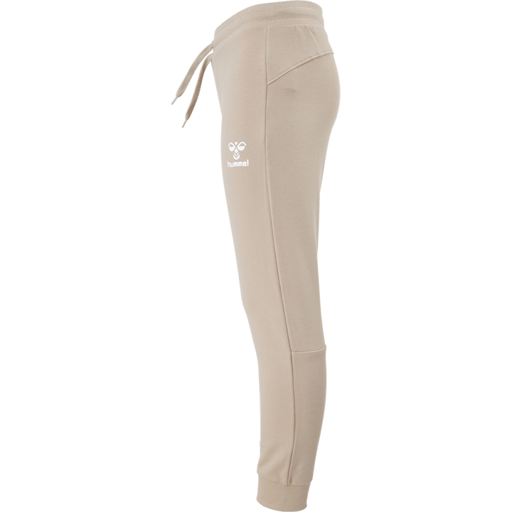 Hmlon Pants Humus