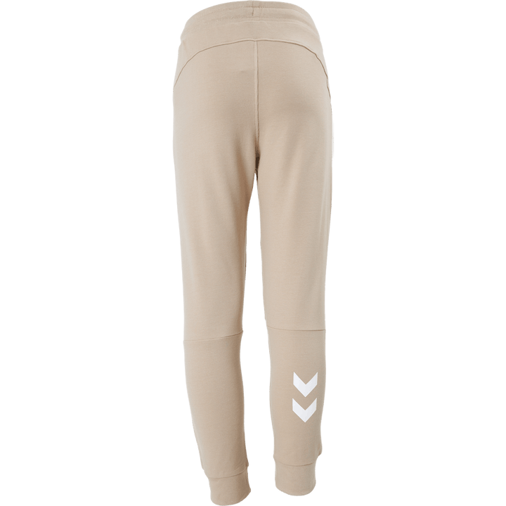 Hmlon Pants Humus