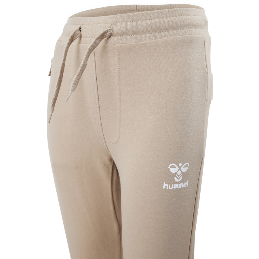 Hmlon Pants Humus