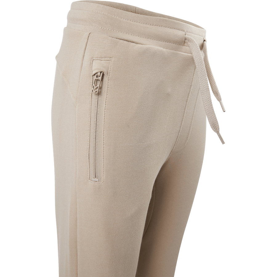 Hmlon Pants Humus