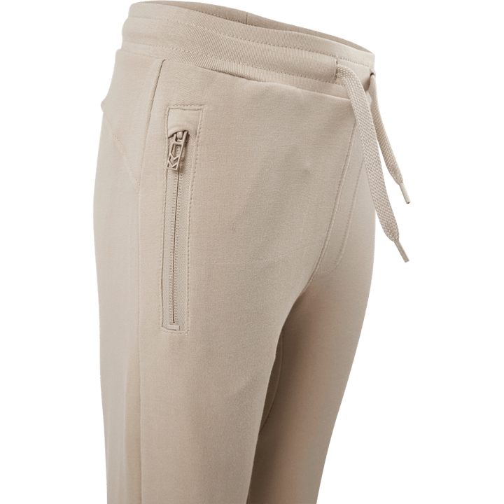 Hmlon Pants Humus