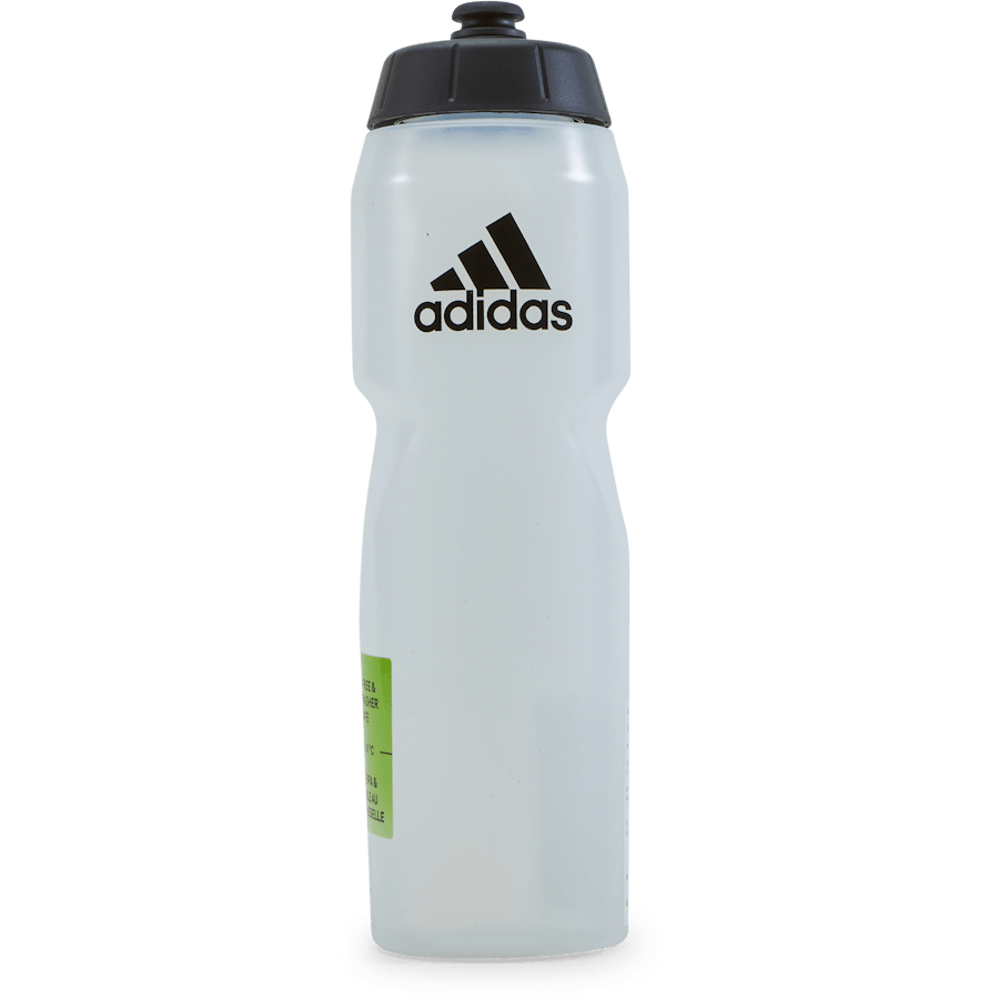 Perf Bottl 0,75 White/black/black