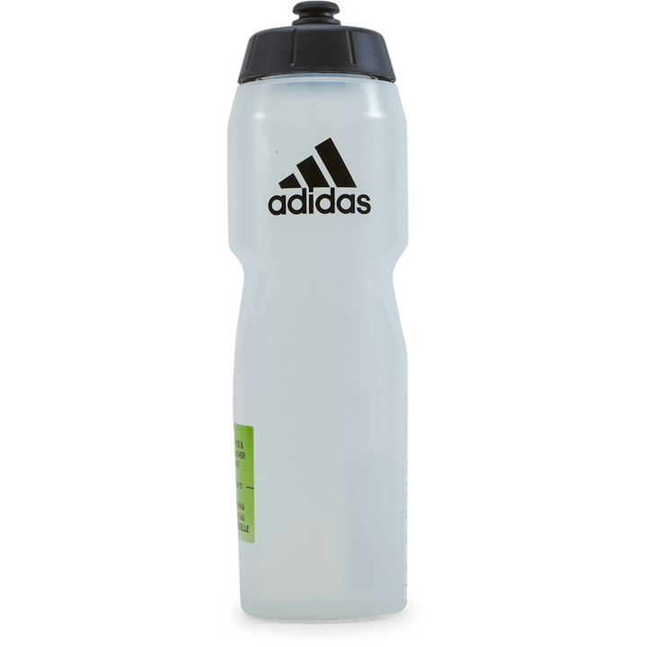 Perf Bottl 0,75 White/black/black