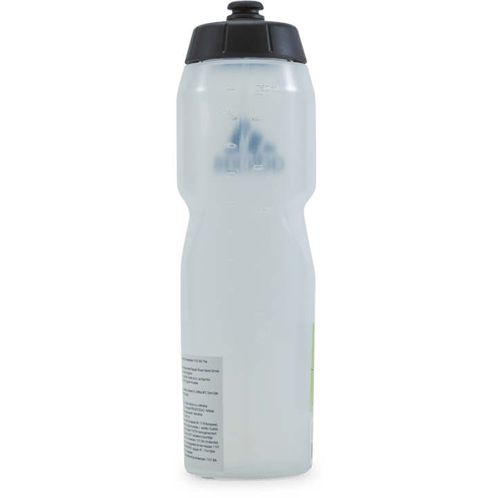 Perf Bottl 0,75 White/black/black