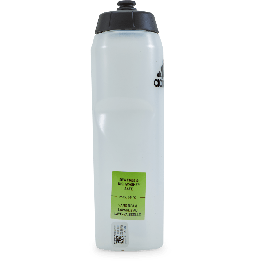 Perf Bottl 0,75 White/black/black