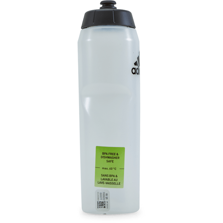 Perf Bottl 0,75 White/black/black