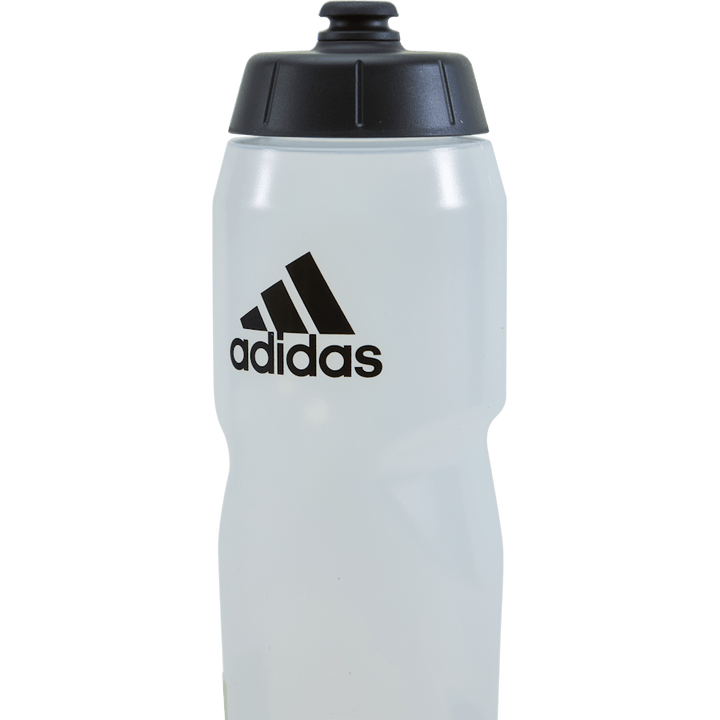 Perf Bottl 0,75 White/black/black