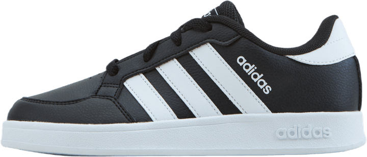 Breaknet K Core Noir/Blanc nuage/Core Bl