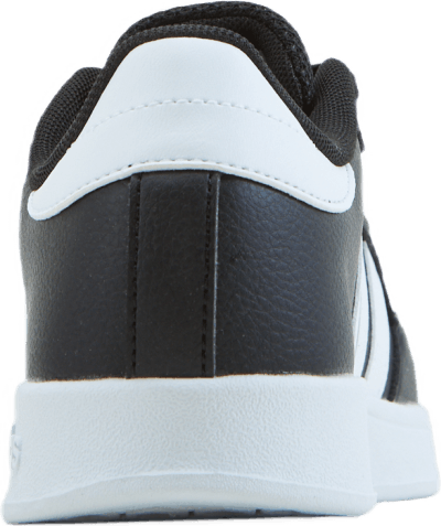 Breaknet K Core Noir/Blanc nuage/Core Bl