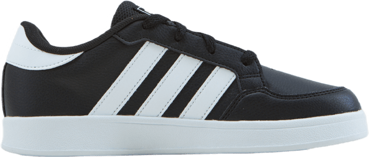 Breaknet K Core Noir/Blanc nuage/Core Bl