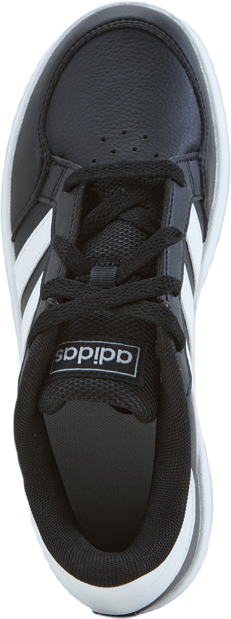 Breaknet K Core Noir/Blanc nuage/Core Bl