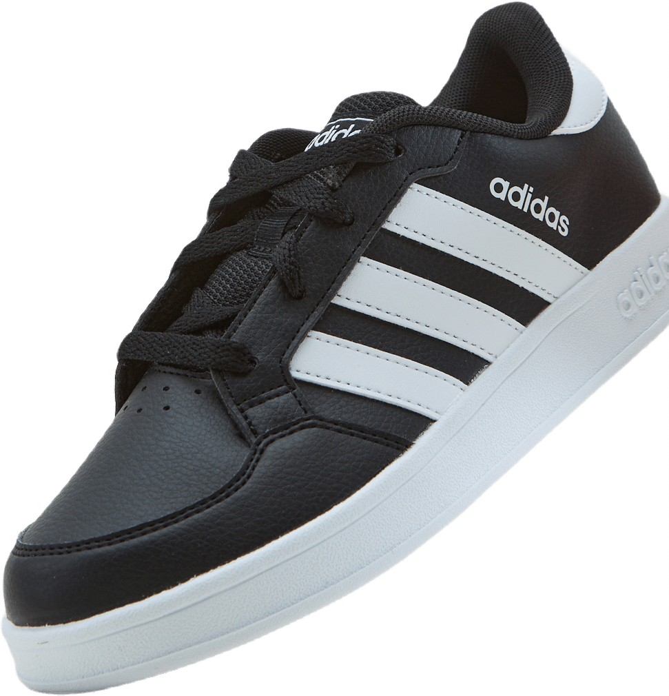 Breaknet K Core Noir/Blanc nuage/Core Bl