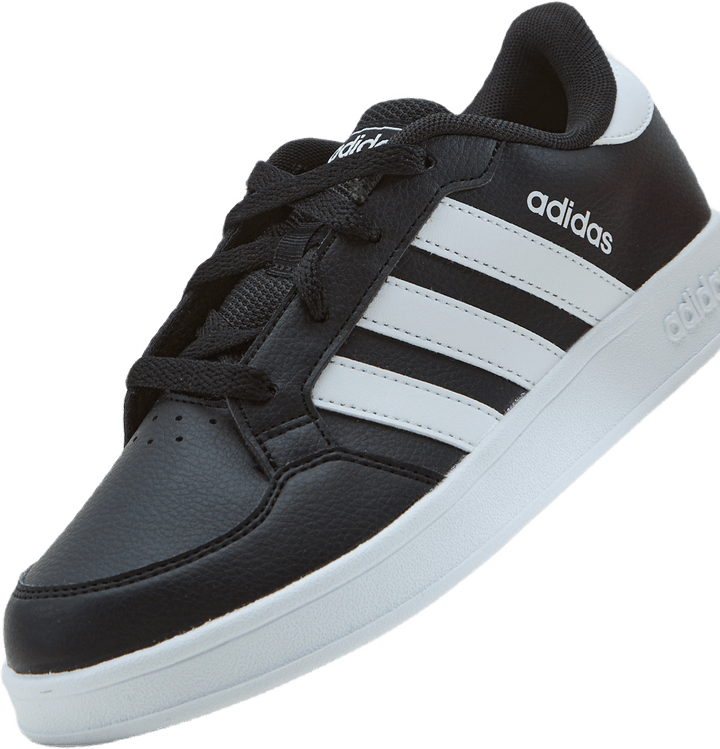 Breaknet K Core Noir/Blanc nuage/Core Bl