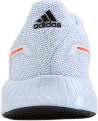 Runfalcon 2.0 Cloud White/core Black/solar R