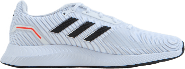 Runfalcon 2.0 Cloud White/core Black/solar R