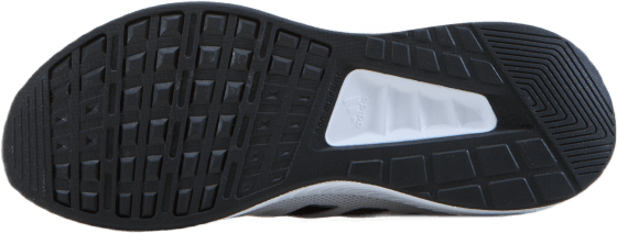 Runfalcon 2.0 Cloud White/core Black/solar R