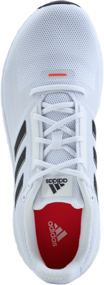 Runfalcon 2.0 Cloud White/core Black/solar R