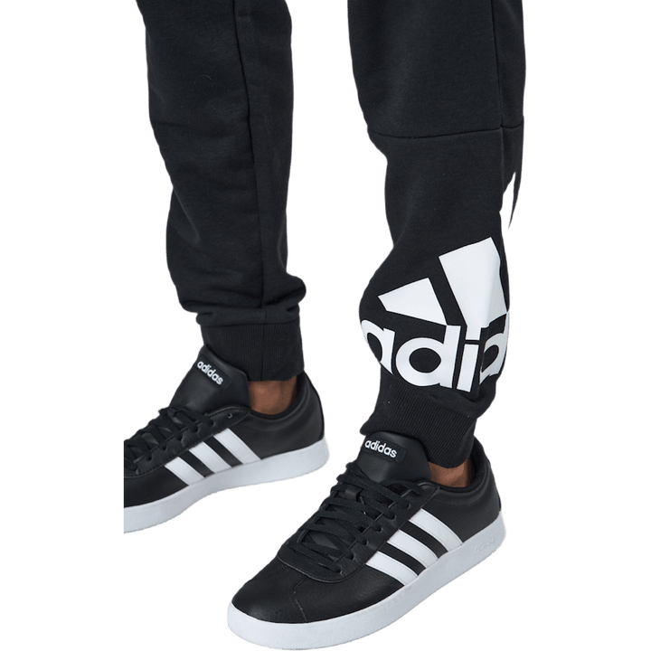 M Bl Ft Pt Black/white