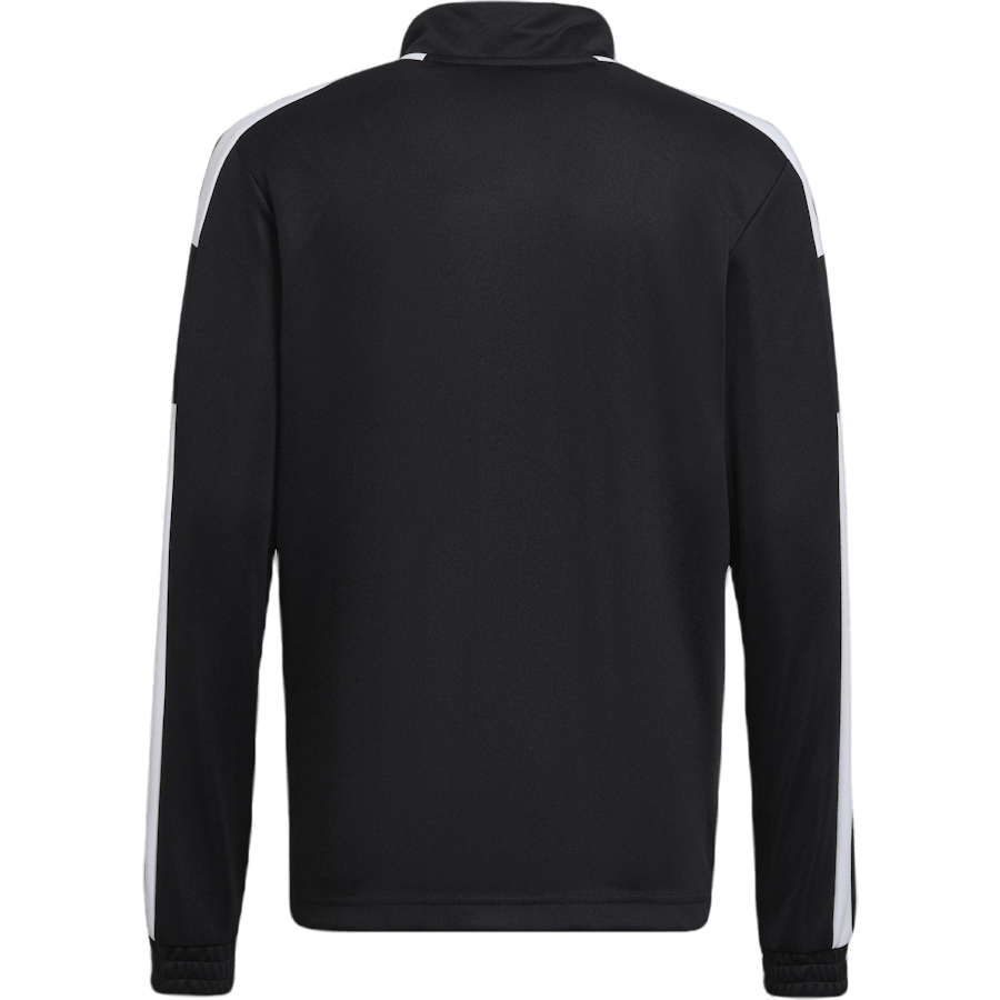 Squadra 21 trenirka Black / White