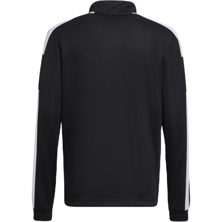 Squadra 21 trenirka Black / White