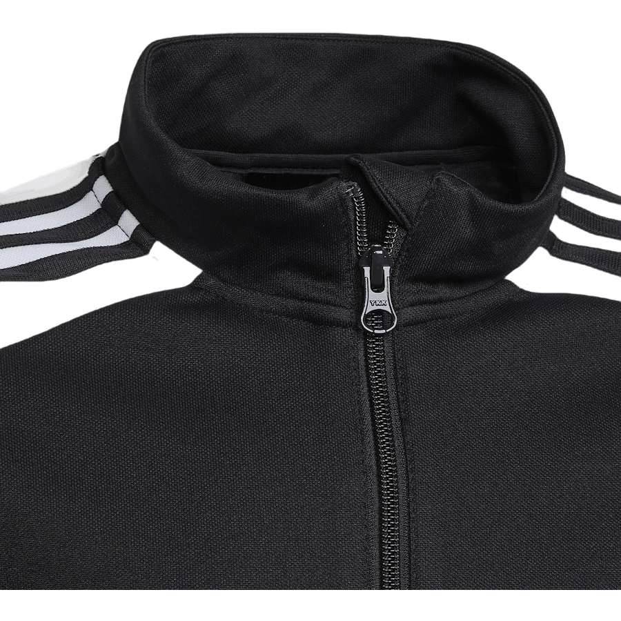 Squadra 21 trenirka Black / White