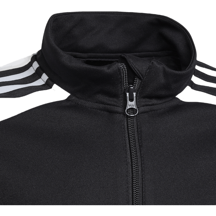Squadra 21 trenirka Black / White