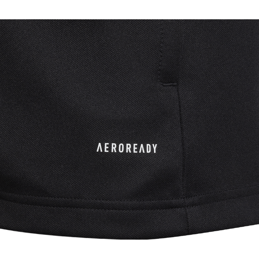 Squadra 21 trenirka Black / White