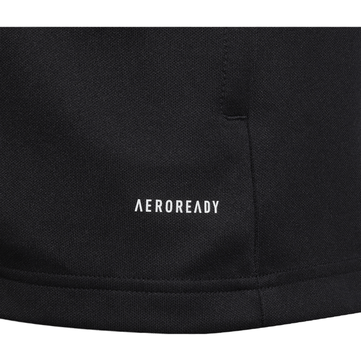 Squadra 21 trenirka Black / White