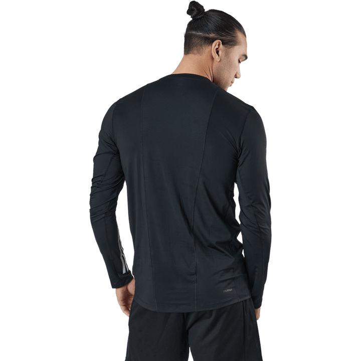 Tf Ls Ft 3s Black