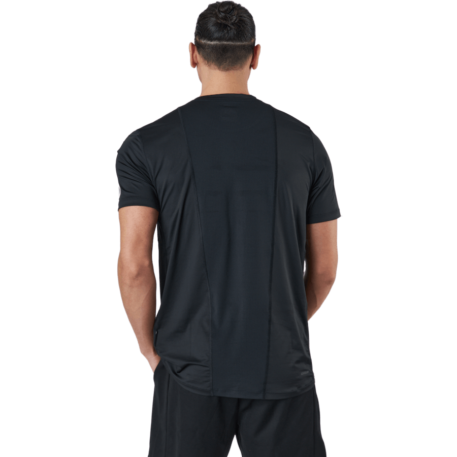 Tf Ss Ftd 3s Schwarz