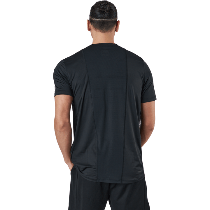 Tf Ss Ftd 3s Schwarz